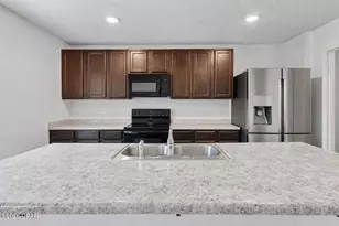 182 Osprey Lake Rd, Panama City, FL 32404 - Photo 25