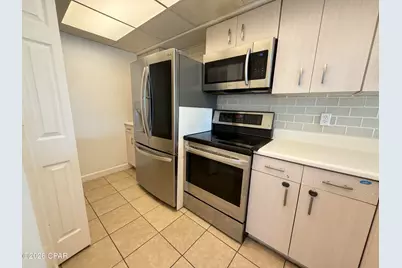 151 Coyote Pass Pass #15, Panama City Beach, FL 32407 - Photo 25