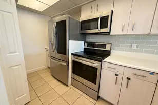 151 Coyote Pass Pass, Panama City Beach, FL 32407 - Photo 25