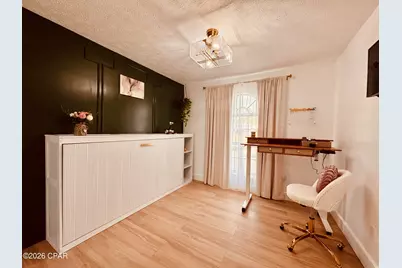 127 Heather Drive, Panama City Beach, FL 32413 - Photo 31