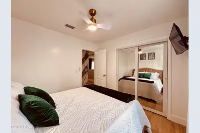 127 Heather Drive, Panama City Beach, FL 32413 - Photo 25
