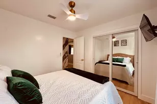 127 Heather Dr, Panama City Beach, FL 32413 - Photo 25