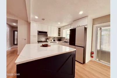 127 Heather Drive, Panama City Beach, FL 32413 - Photo 5