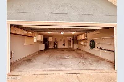 127 Heather Drive, Panama City Beach, FL 32413 - Photo 37