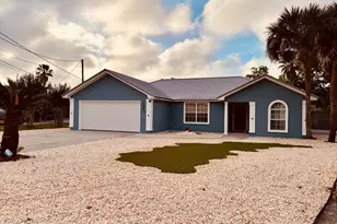 127 Heather Dr, Panama City Beach, FL 32413 - Photo 3