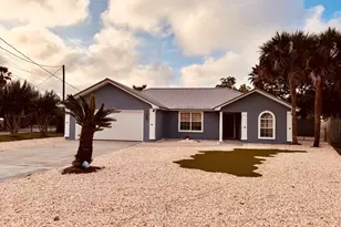 127 Heather Dr, Panama City Beach, FL 32413 - Photo 1