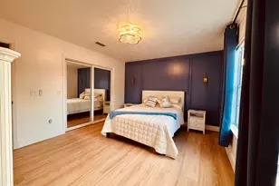 127 Heather Dr, Panama City Beach, FL 32413 - Photo 15