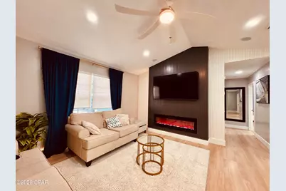 127 Heather Drive, Panama City Beach, FL 32413 - Photo 13