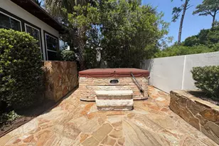 5303 Hopetown Ln, Panama City, FL 32408 - Photo 3