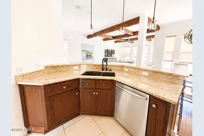 5303 Hopetown Lane, Panama City, FL 32408 - Photo 5