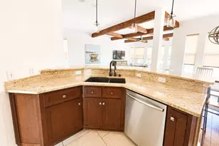 5303 Hopetown Ln, Panama City, FL 32408 - Photo 5