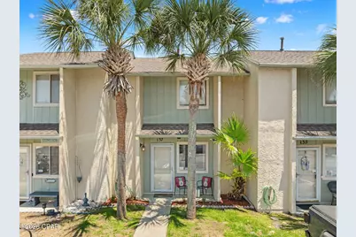 137 Linda Marie Lane, Panama City Beach, FL 32407 - Photo 1