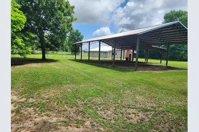 445 Florida 73, Marianna, FL 32448 - Photo 45