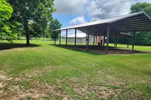 445 Florida 73, Marianna, FL 32448 - Photo 45