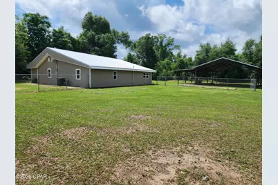 445 Florida 73, Marianna, FL 32448 - Photo 43