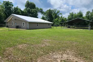 445 Florida 73, Marianna, FL 32448 - Photo 43