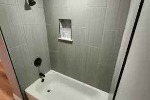 445 Florida 73, Marianna, FL 32448 - Photo 25