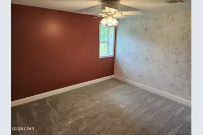 445 Florida 73, Marianna, FL 32448 - Photo 21