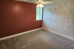 445 Florida 73, Marianna, FL 32448 - Photo 21