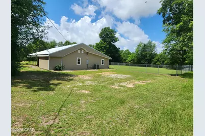 445 Florida 73, Marianna, FL 32448 - Photo 39