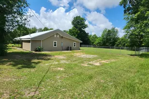 445 Florida 73, Marianna, FL 32448 - Photo 39
