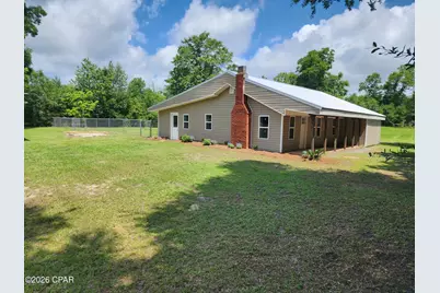 445 Florida 73, Marianna, FL 32448 - Photo 3