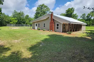 445 Florida 73, Marianna, FL 32448 - Photo 3