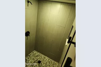 445 Florida 73, Marianna, FL 32448 - Photo 35