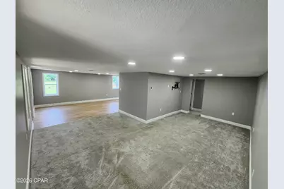 445 Florida 73, Marianna, FL 32448 - Photo 15