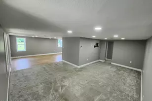 445 Florida 73, Marianna, FL 32448 - Photo 15