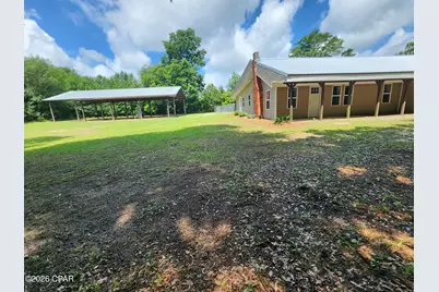 445 Florida 73, Marianna, FL 32448 - Photo 5
