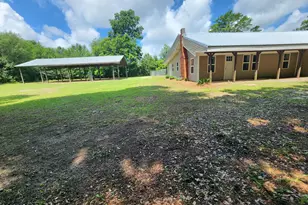 445 Florida 73, Marianna, FL 32448 - Photo 5