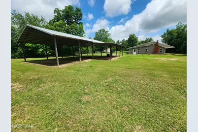 445 Florida 73, Marianna, FL 32448 - Photo 47