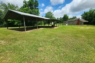 445 Florida 73, Marianna, FL 32448 - Photo 47