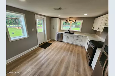 445 Florida 73, Marianna, FL 32448 - Photo 11