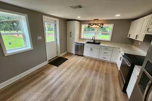445 Florida 73, Marianna, FL 32448 - Photo 11