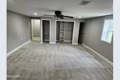 445 Florida 73, Marianna, FL 32448 - Photo 31