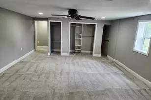445 Florida 73, Marianna, FL 32448 - Photo 31