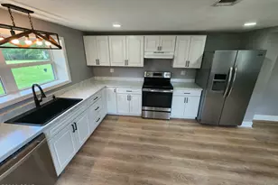 445 Florida 73, Marianna, FL 32448 - Photo 9