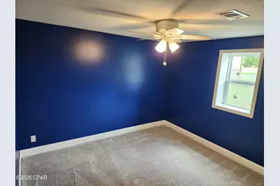 445 Florida 73, Marianna, FL 32448 - Photo 27