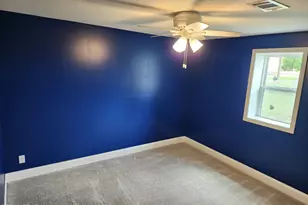 445 Florida 73, Marianna, FL 32448 - Photo 27