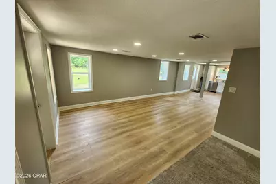445 Florida 73, Marianna, FL 32448 - Photo 7