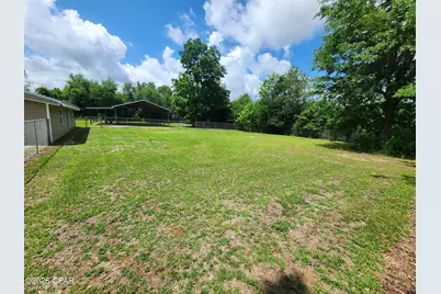 445 Florida 73, Marianna, FL 32448 - Photo 41