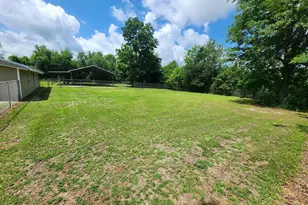 445 Florida 73, Marianna, FL 32448 - Photo 41