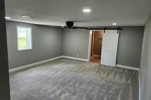 445 Florida 73, Marianna, FL 32448 - Photo 29