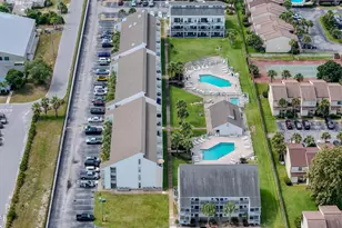 17614 Front Beach Rd, Panama City Beach, FL 32413 - Photo 29