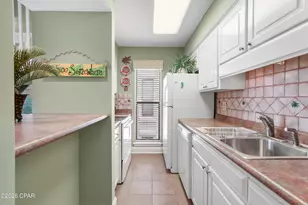 17614 Front Beach Rd, Panama City Beach, FL 32413 - Photo 11