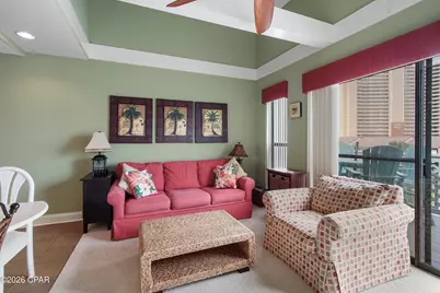 17614 Front Beach Road #13C, Panama City Beach, FL 32413 - Photo 17