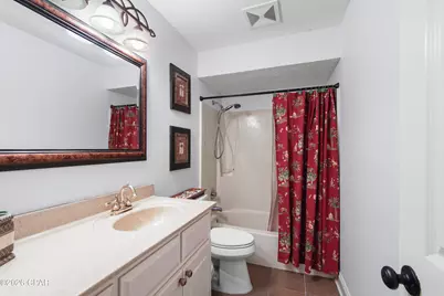17614 Front Beach Road #13C, Panama City Beach, FL 32413 - Photo 7