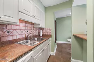 17614 Front Beach Rd, Panama City Beach, FL 32413 - Photo 13